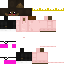 Texture for volfiYT