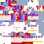 Texture for MokaPomni