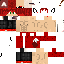 Texture for PatiXo2