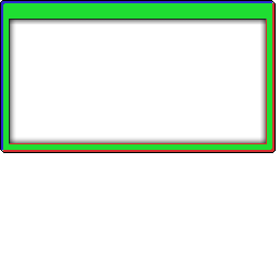 Texture for window