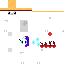 Texture for nissefarTezihh