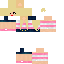 Texture for pim