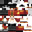 Texture for kyothaka