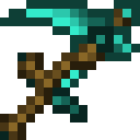 Texture for DREAD