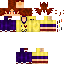 Texture for asdwasd