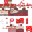 Texture for muchomor
