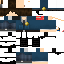 Texture for p