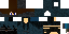 Texture for gabriel_pro