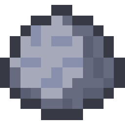 Texture for MP1