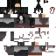 Texture for wei ying