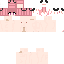 Texture for ahh
