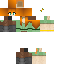 Texture for fb