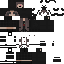 Texture for hj