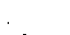 Texture for invisabe;