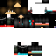 Texture for DragonGhozt