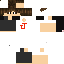 Texture for pigama