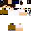 Texture for ui