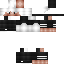 Texture for DolphinStorm