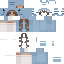 Texture for danna