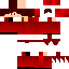Texture for RED GUY