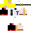 Texture for dr carl james