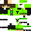 Texture for ben nodes