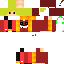 Texture for deyvidcrack.exe