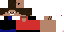 Texture for davidk12