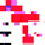 Texture for hikaru_ver1