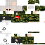 Texture for Egor4ik765