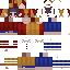 Texture for payasito
