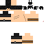 Texture for YOUSS3F_