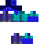Texture for OCEAN MANNNNNNNNNNNNNNN