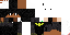 Texture for fhneh