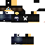 Texture for Tse_Fabricio2