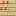 Texture for пыап