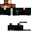 Texture for SecurityNindroid