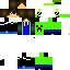 Texture for lk