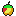 Texture for ko