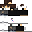 Texture for DOSSINATION