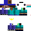 Texture for GUI EXTREME