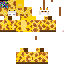 Texture for layous64170
