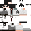 Texture for SCP jovem