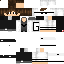 Texture for phatdanh