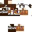 Texture for Hange sin capa