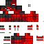 Texture for easy