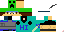 Texture for A normal kid