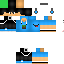 Texture for Sem nome.