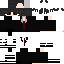 Texture for 1