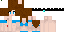 Texture for ควย